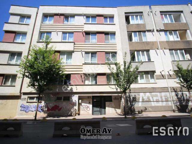 Eskibağlar Mahallesi, Tepebaşı içerisinde kiralık mülk