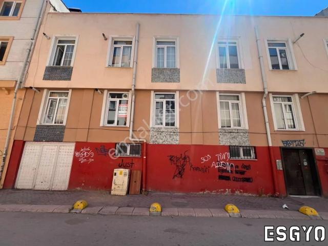 Tepebaşi, Eskişehir içerisinde satılık mülk