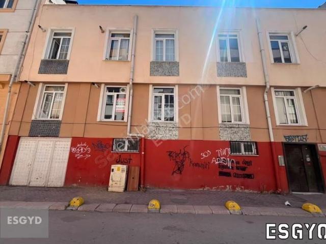 Tepebaşi, Eskişehir içerisinde satılık mülk