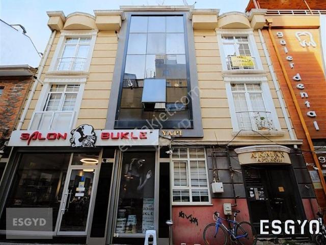 Tepebaşi, Eskişehir içerisinde kiralık mülk