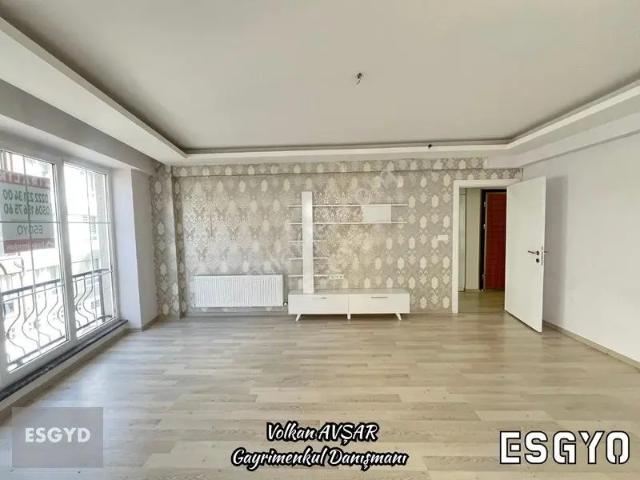 Kumlubel Mahallesi, Tepebaşı içerisinde kiralık mülk