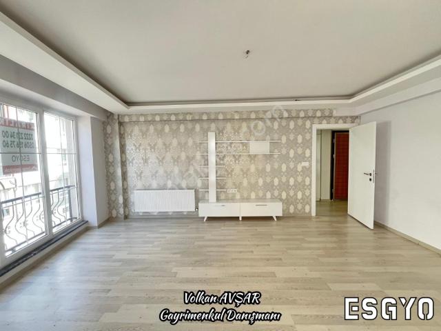 Kumlubel Mahallesi, Tepebaşı içerisinde kiralık mülk