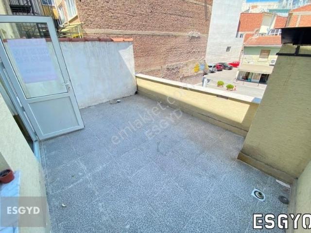 Odunpazari, Eskişehir içerisinde kiralık mülk