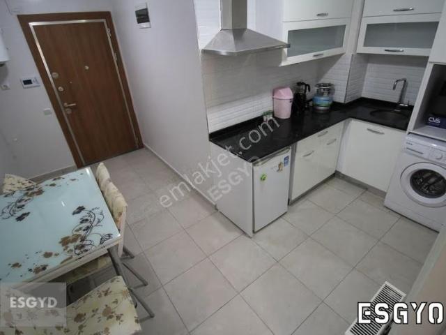 Odunpazari, Eskişehir içerisinde kiralık mülk