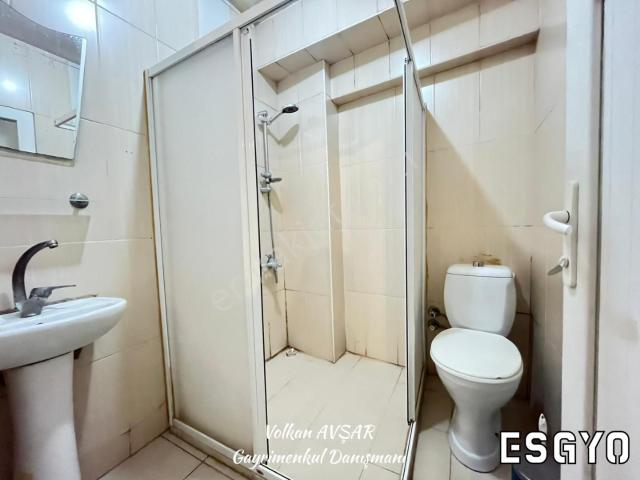 Tepebaşi, Eskişehir içerisinde kiralık mülk