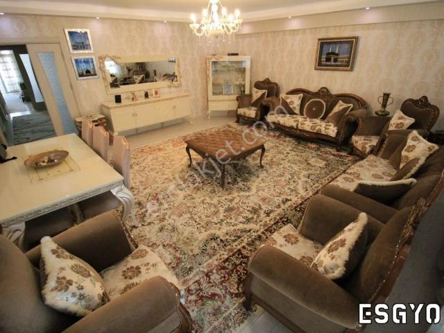 Tepebaşi, Eskişehir içerisinde satılık mülk