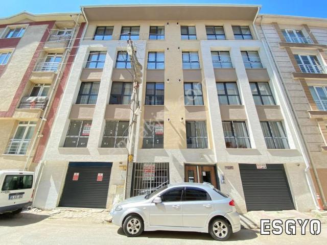 Tepebaşi, Eskişehir içerisinde kiralık mülk
