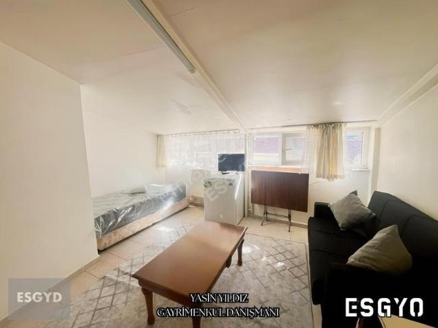 Tepebaşi, Eskişehir içerisinde kiralık mülk