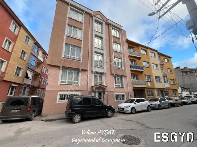 Tepebaşi, Eskişehir içerisinde kiralık mülk