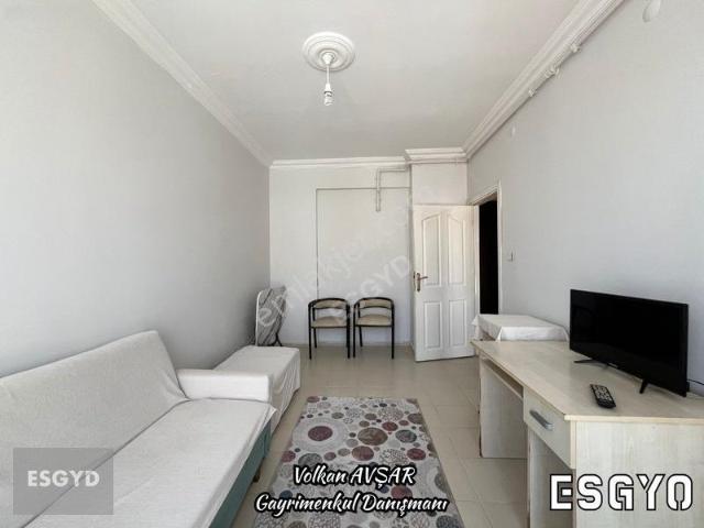 Tepebaşi, Eskişehir içerisinde kiralık mülk