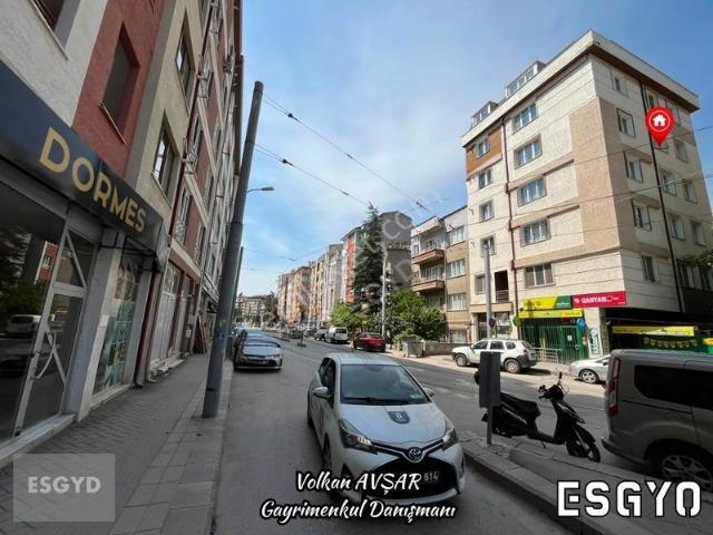 Tepebaşi, Eskişehir içerisinde satılık mülk