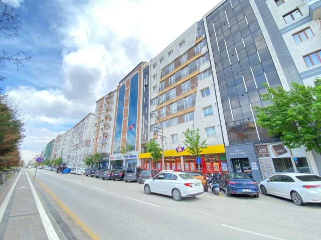 Tepebaşi, Eskişehir içerisinde satılık mülk