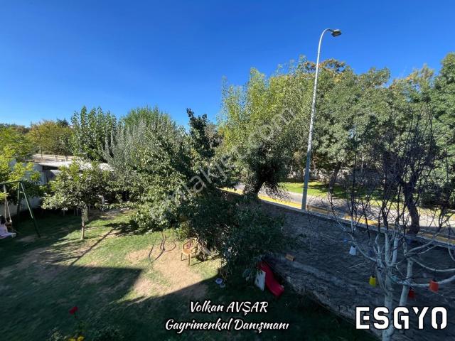 Tepebaşi, Eskişehir içerisinde kiralık mülk