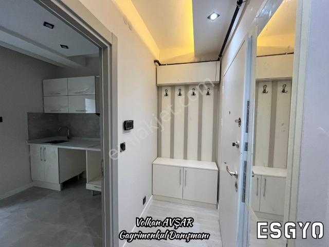 Tepebaşi, Eskişehir içerisinde kiralık mülk