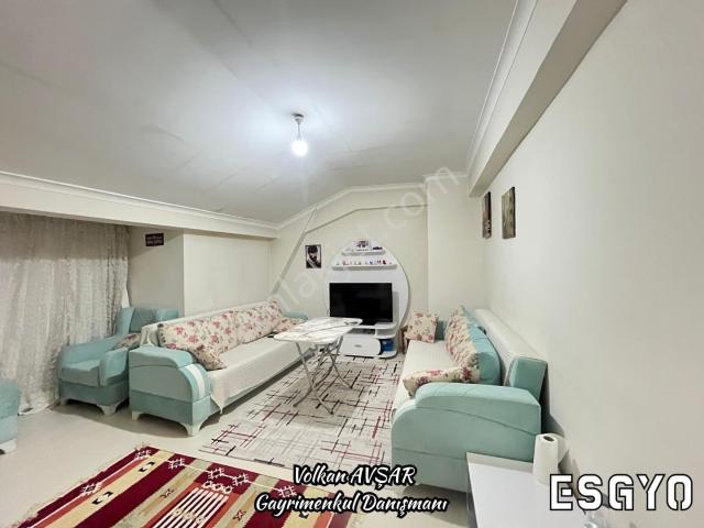 Cumhuriye Mahallesi, Tepebaşı içerisinde kiralık mülk