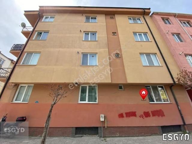 Tepebaşi, Eskişehir içerisinde kiralık mülk