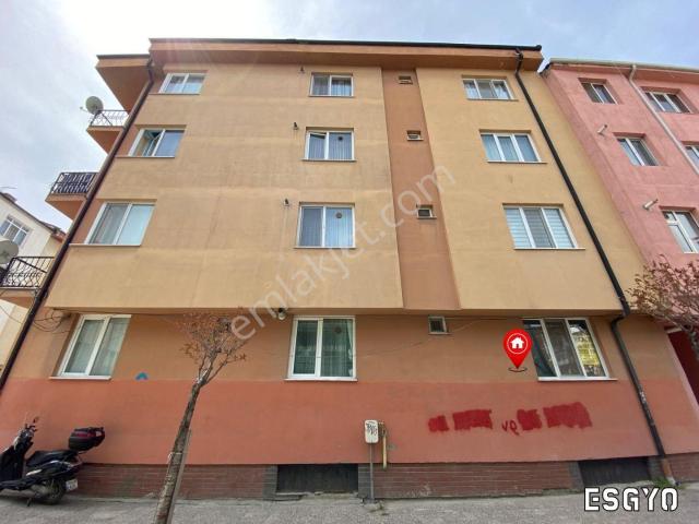 Tepebaşi, Eskişehir içerisinde kiralık mülk
