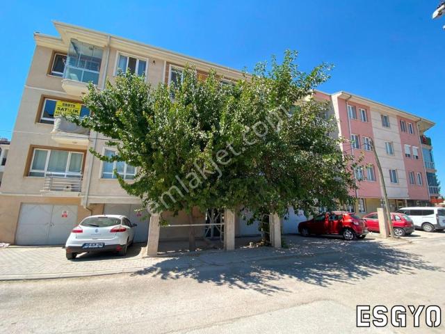 Çamlıca Mahallesi, Tepebaşı içerisinde kiralık mülk