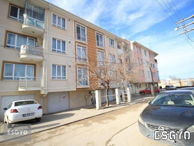 Tepebaşi, Eskişehir içerisinde satılık mülk