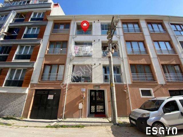 Tepebaşi, Eskişehir içerisinde kiralık mülk
