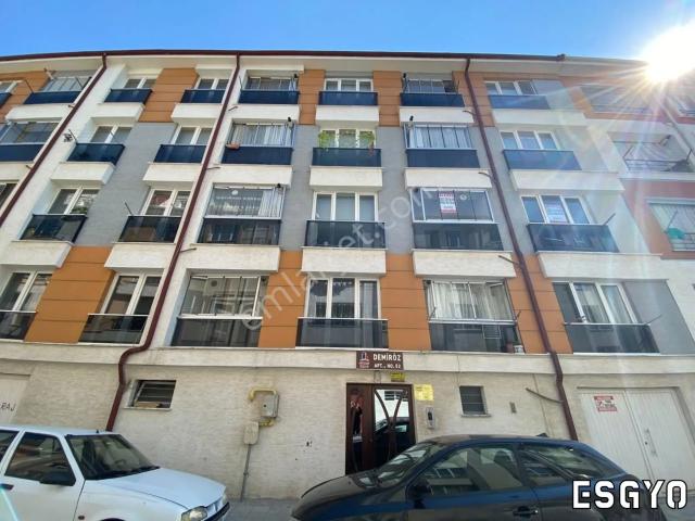 Zafer Mahallesi, Tepebaşı içerisinde kiralık mülk