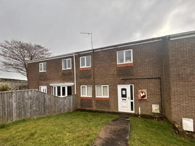 House for sale in Durham
