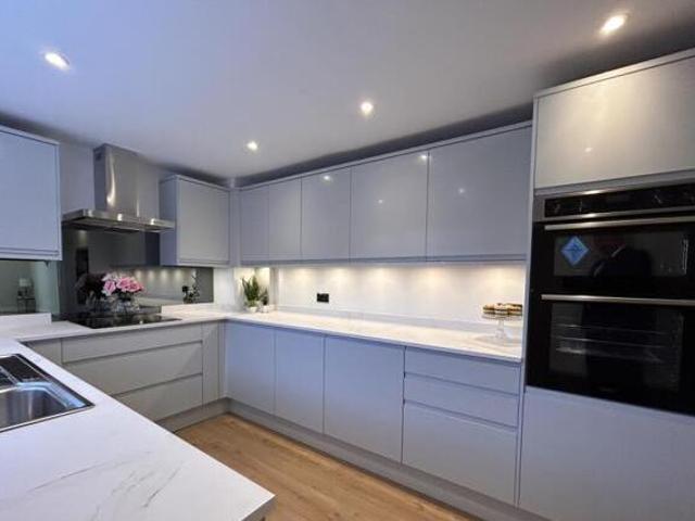House for sale in Durham