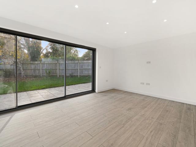 House for rent in Westminster, Greater London