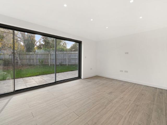 House for rent in Westminster, Victoria