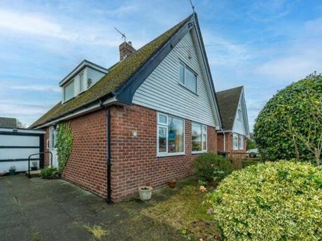 House for sale in Calderstones
