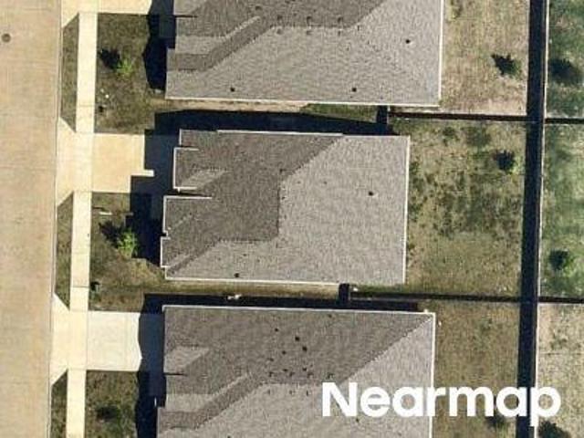 House for sale in Denton, Texas