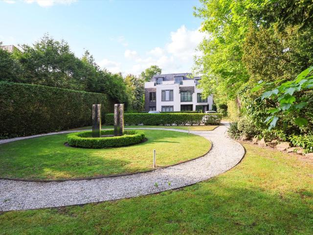 Apartment for rent in Lower Green Esher, Blackhills
