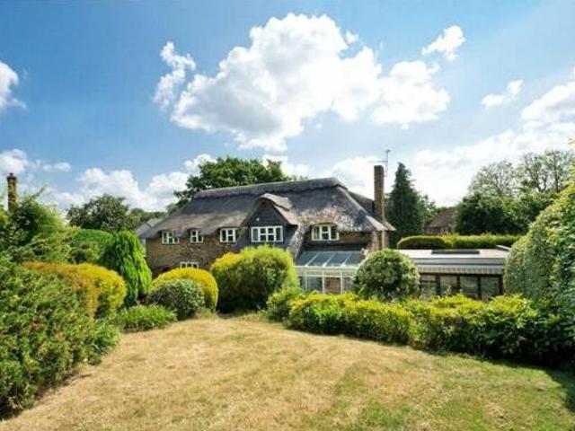 House for sale in Esher, Surrey