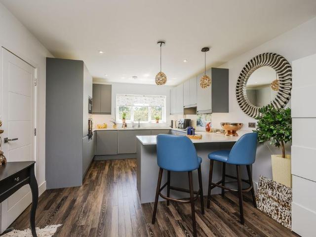 House for rent in West End, Blackhills
