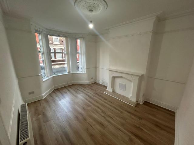 House for rent in Kensington, Calderstones