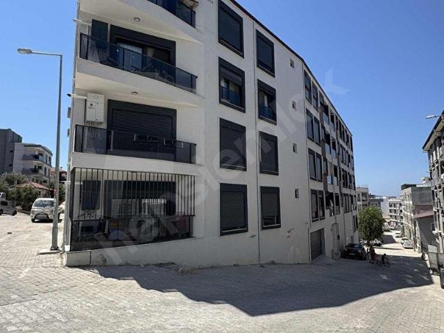Seferihisar, İzmir içerisinde satılık mülk