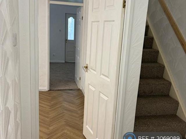 House for rent in Blakelaw, Newcastle upon Tyne
