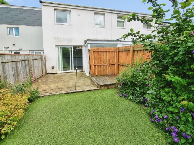 House for rent in Blakelaw, Tyne And Wear
