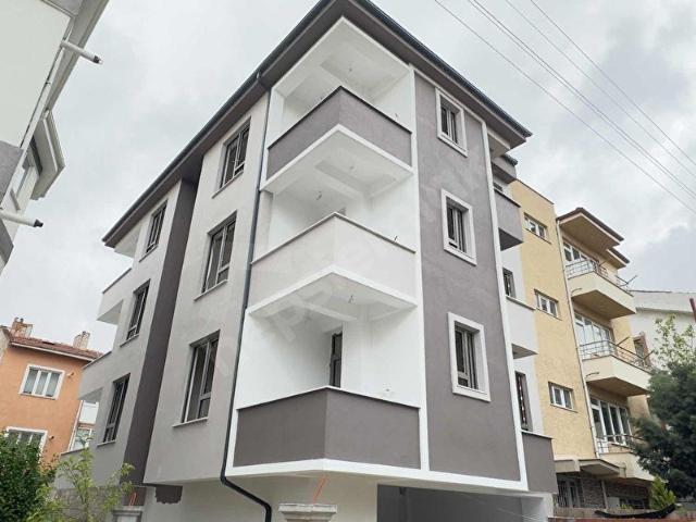 Odunpazari, Eskişehir içerisinde satılık mülk