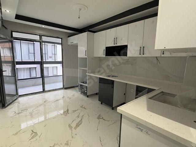 Odunpazari, Eskişehir içerisinde satılık mülk