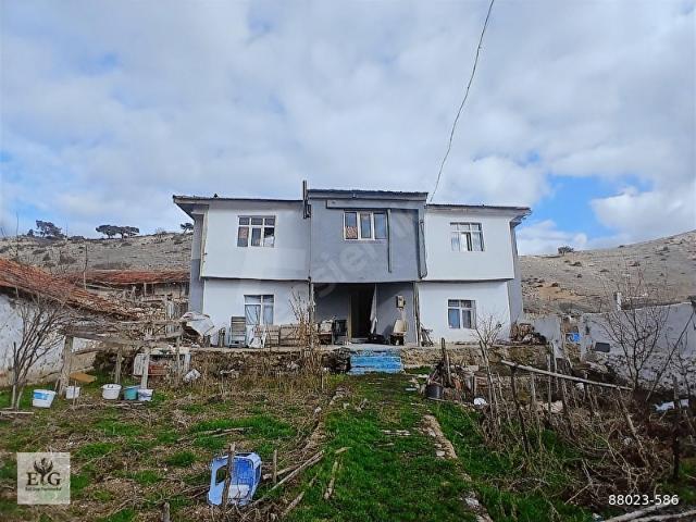 Yenisofça, Odunpazarı içerisinde satılık Arsa