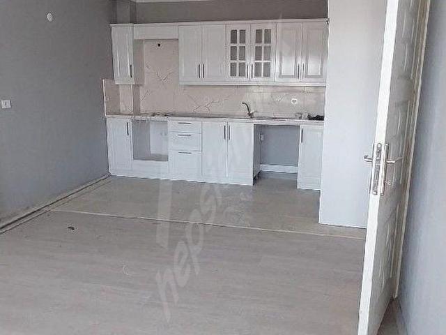 Bafra, Samsun içerisinde satılık mülk