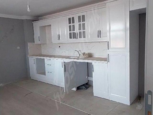 Bafra, Samsun içerisinde satılık mülk
