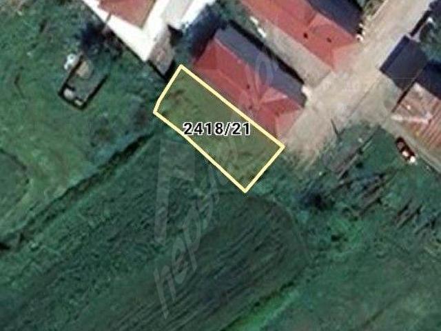 Bafra, Samsun içerisinde satılık Arsa