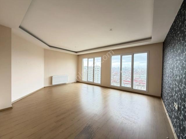 Pınar Mahallesi, Esenyurt içerisinde satılık mülk
