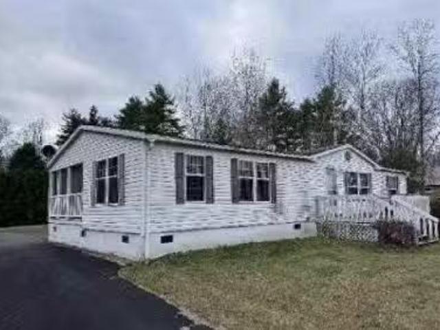 House for sale in Plattsburgh