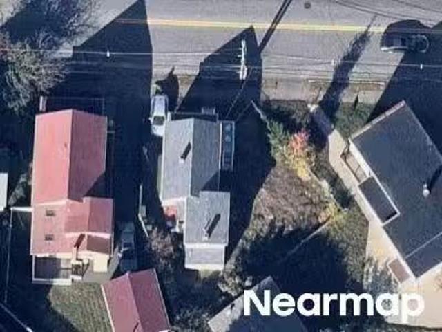 House for sale in Lynn