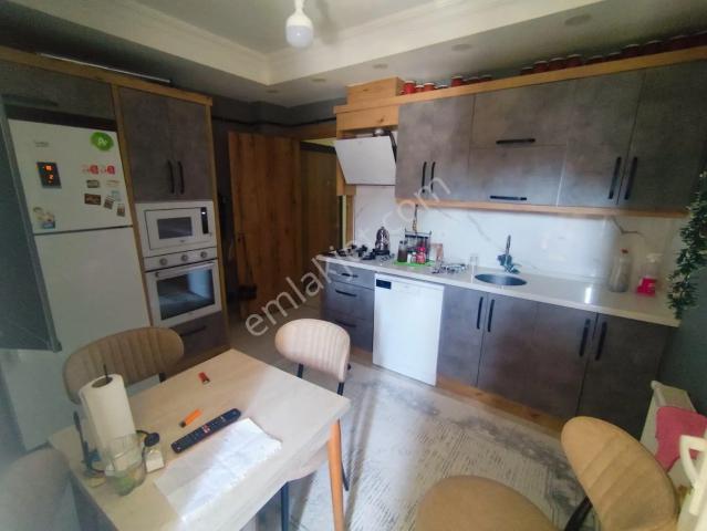 Salihli, Manisa içerisinde satılık mülk