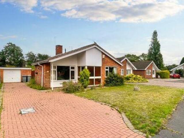 House for sale in Lincoln, Greater Lincolnshire