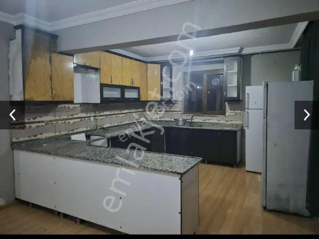 Polatli, Ankara içerisinde satılık Villa